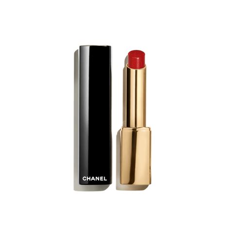 rossetto chanel l& 39|rossetti chanel douglas.